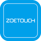 Zoetouch Scale 1.0 아이콘