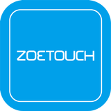 Zoetouch Scale 1.0 APK