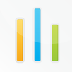 Rolli-Fit APK