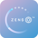 ZENSO APK