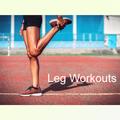 Leg Workouts