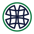 ConferenceSource Zeichen