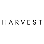 HARVEST HAIR