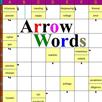 ArrowWords APK