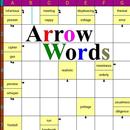 ArrowWords APK