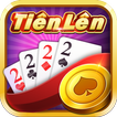 Tiến Lên Miền Nam - Tien Len -Tá Lả-Phỏm -ZingPlay