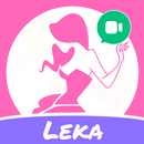 Leka Live APK