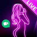 Leka - Vídeo Online APK