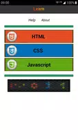 Learn Html Css Js gönderen