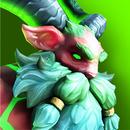 Defense of the Kings APK