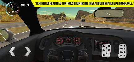 TDZ Screenshot 3