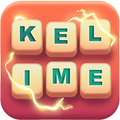 Kolay Kelime