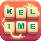 Kolay Kelime आइकन