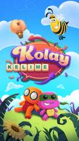 Kolay Kelime पोस्टर
