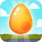 Icona Egg Games