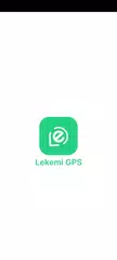 Lekemi GPS XAPK download