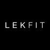 LEKFIT online studio APK