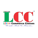 Lekha Commerce Classes APK