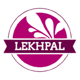 LEKHPAL (Fast Work)