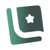 Lekko APK