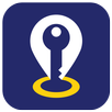 Lekrae APK