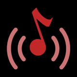 LekSync - Play Music Together APK