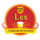 Lex Bar e Sorveteria APK