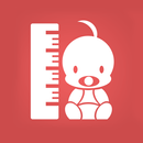 Baby's Trait APK