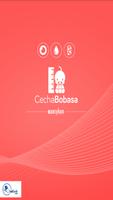پوستر Cecha Bobasa