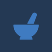 Aptekarz Receptury icon