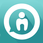 dr100 icon