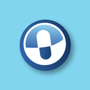 DrWidget ICD10 APK