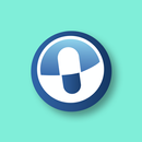 DrWidget ICD9 APK