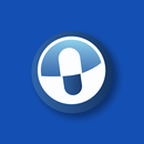 DrWidget LEP APK