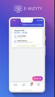 MyDr 스크린샷 3