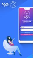 MyDr 포스터