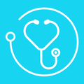 MyDr Diabetologia