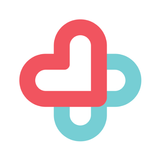 Lek Seniora icon