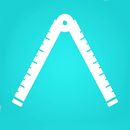 Growth Charts APK