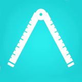 Growth Charts icon