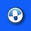 DrWidget PES APK