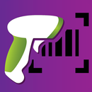 Polskie produkty APK