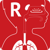 Riboo APK