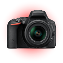 DSLR Access APK