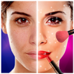 Photo Editor Pro Effects 2022
