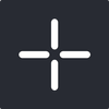Lektrico icon