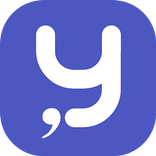 일리스 (우울증 치료, 자존감 회복이 필요할 땐 YLIS)