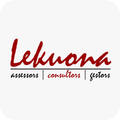 Lekuona Assessors