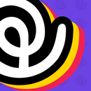 Jalebi - the dating app APK