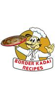 Poster Border Kadai